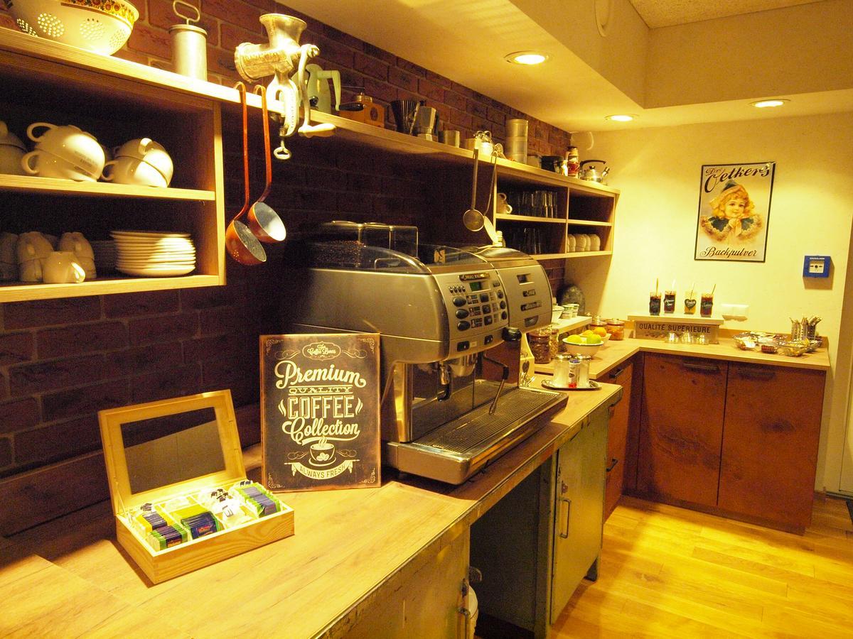 Hotel Traumfabrik Büttelborn Екстериор снимка
